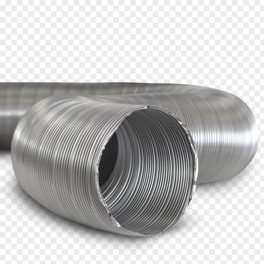 Duct Power Cable Ventilation Wire Air PNG