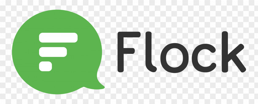 Flock Operating Systems Online Chat WhatsApp PNG