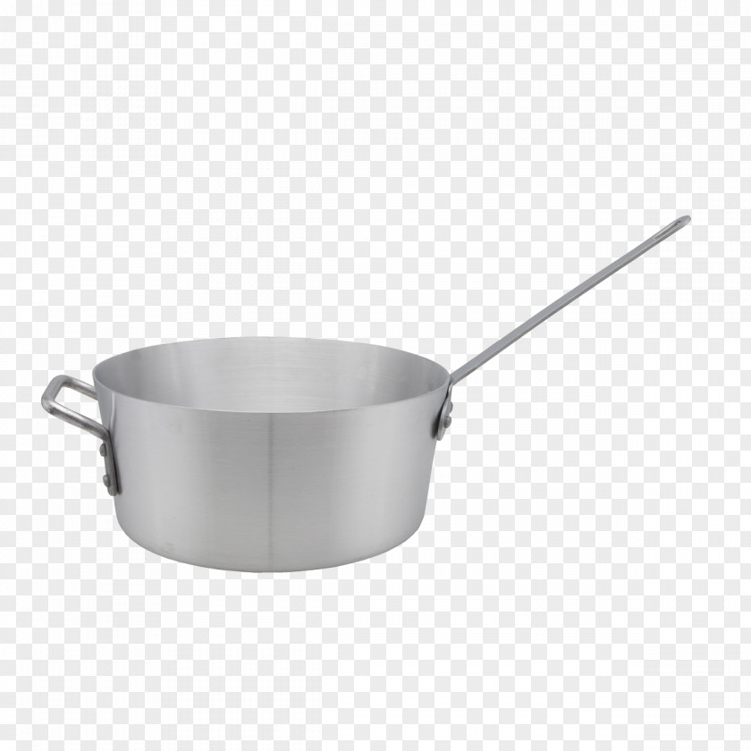 Frying Pan Metal Tableware Stock Pots PNG