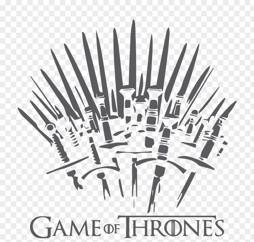 Game Of Thrones Stars Fernsehserie A Television Phonograph Record PNG