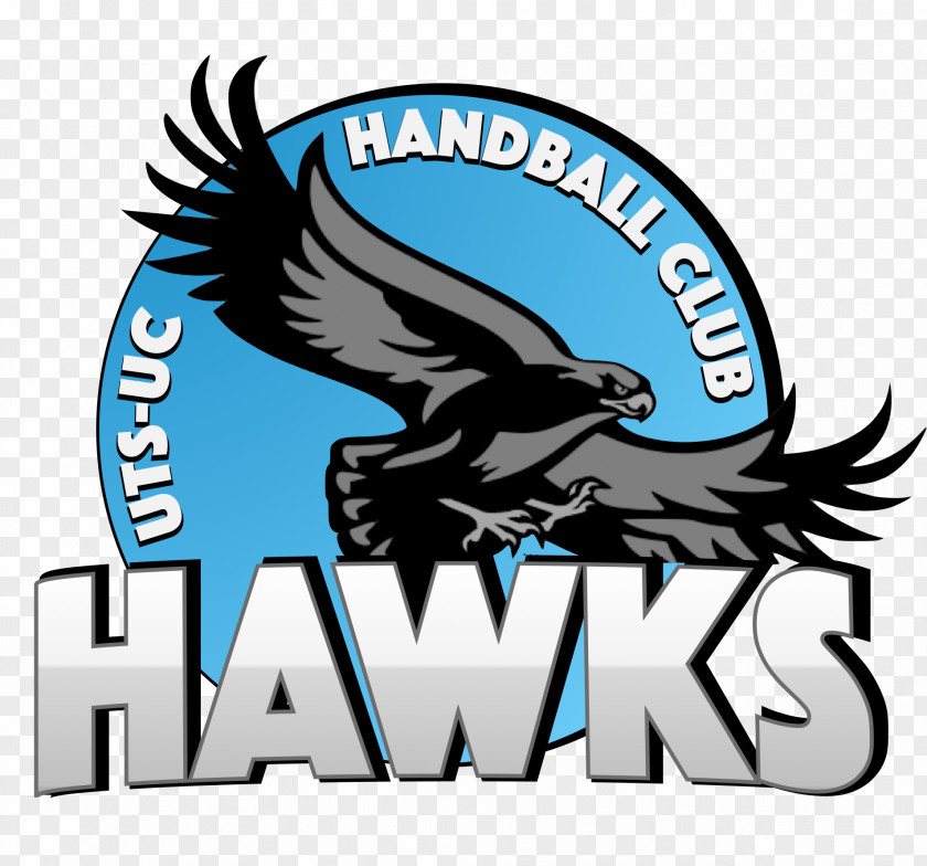 Handball St Kilda Sydney University Club League Australia Saint PNG