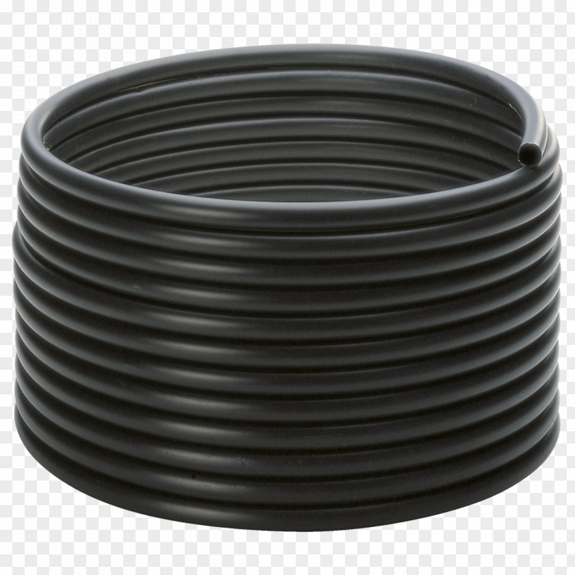 Hose Drip Irrigation Pipe Tube PNG