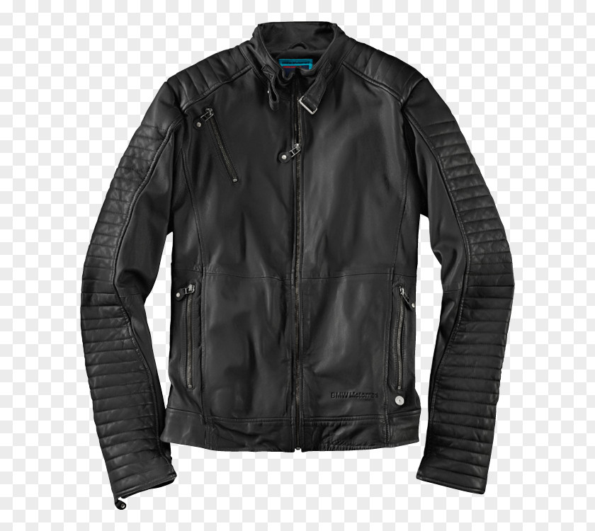 Jacket Hoodie Leather Clothing PNG