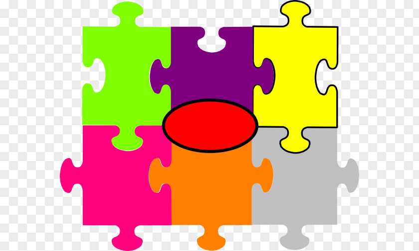 Jigsaw Pattern Puzzles Clip Art PNG