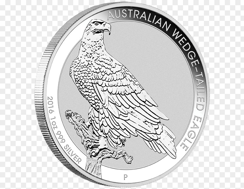 Koala Perth Mint Bullion Coin Australian Silver Kookaburra Ten-cent PNG