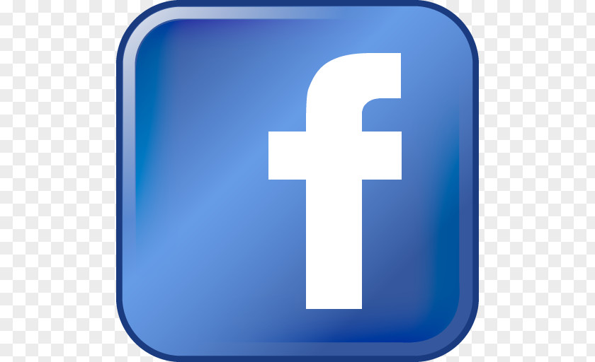 Like Or Share Facebook Logo On Social Media Bard College Master Of Arts In Teaching Program (MAT) PNG