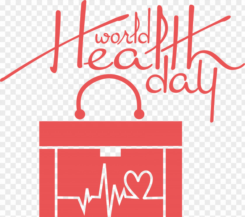 Logo Flat Design Drawing Health Cartoon PNG