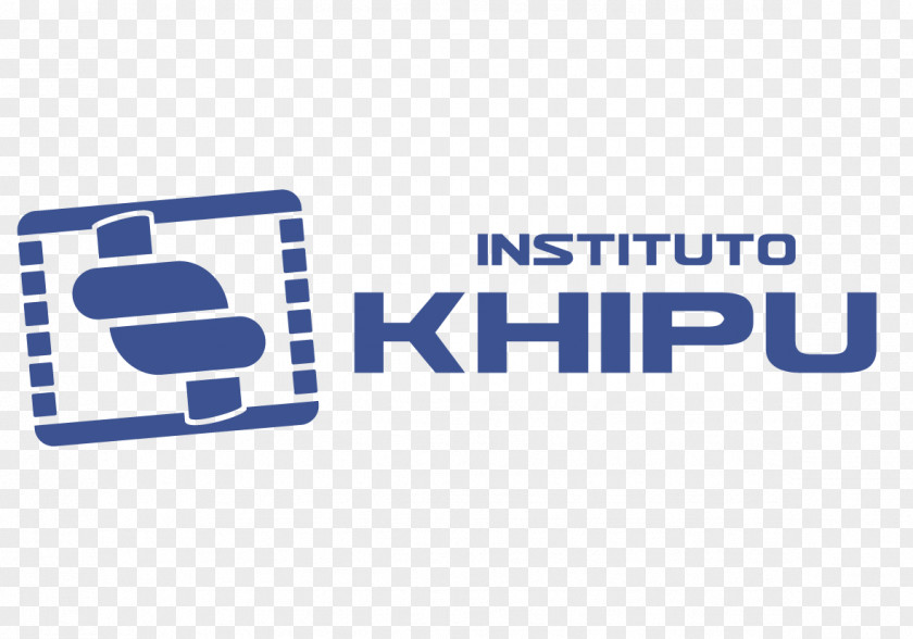 Logos Marcas Instituto KHIPU Logo Institute Higher Education Corporation PNG