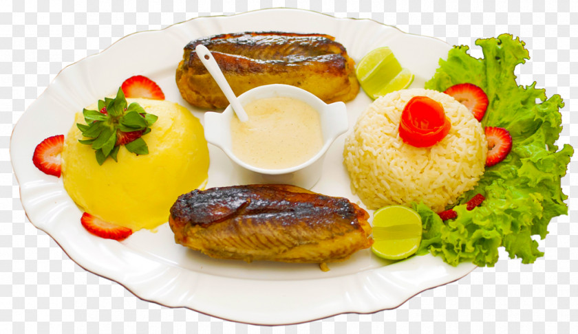 Mama Coco Gastronomy Cuisine Food Recipe Dish PNG
