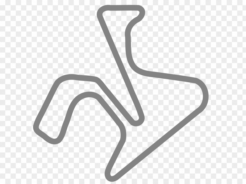 Motogp Circuito De Jerez 2018 MotoGP Season Movistar Yamaha 2017 FIM Superbike World Championship PNG