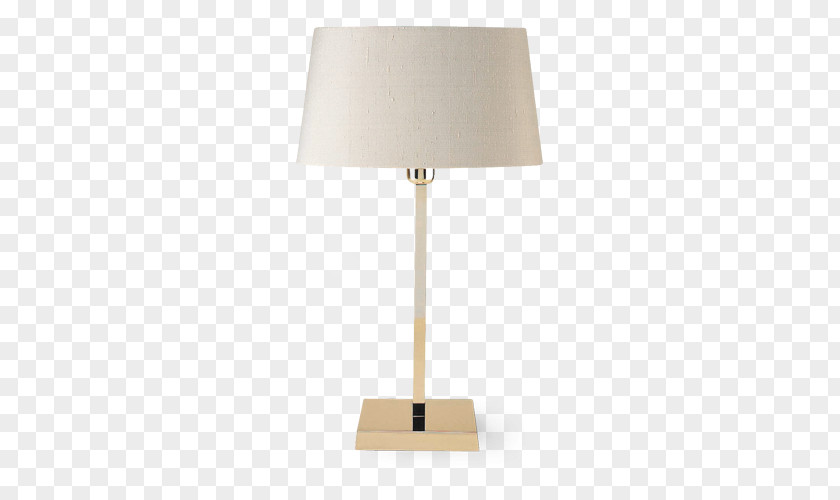 Photos 3d Decorated Furniture,Household Minimalist Table Lamp Hotel 3D Computer Graphics PNG