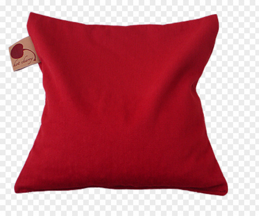Pillow Throw Pillows Cushion Denim Room PNG