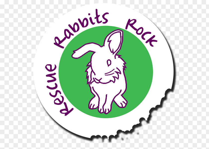 Rabbit European Clip Art PNG