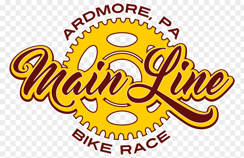 Rat Rod Motorcycle Ambulance Main Line Bike Race Independence Blue Cross Health Insurance Sponsor Logo PNG