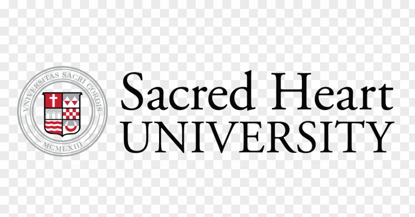 School Sacred Heart University Luxembourg Florida State College Of Business Master's Degree PNG