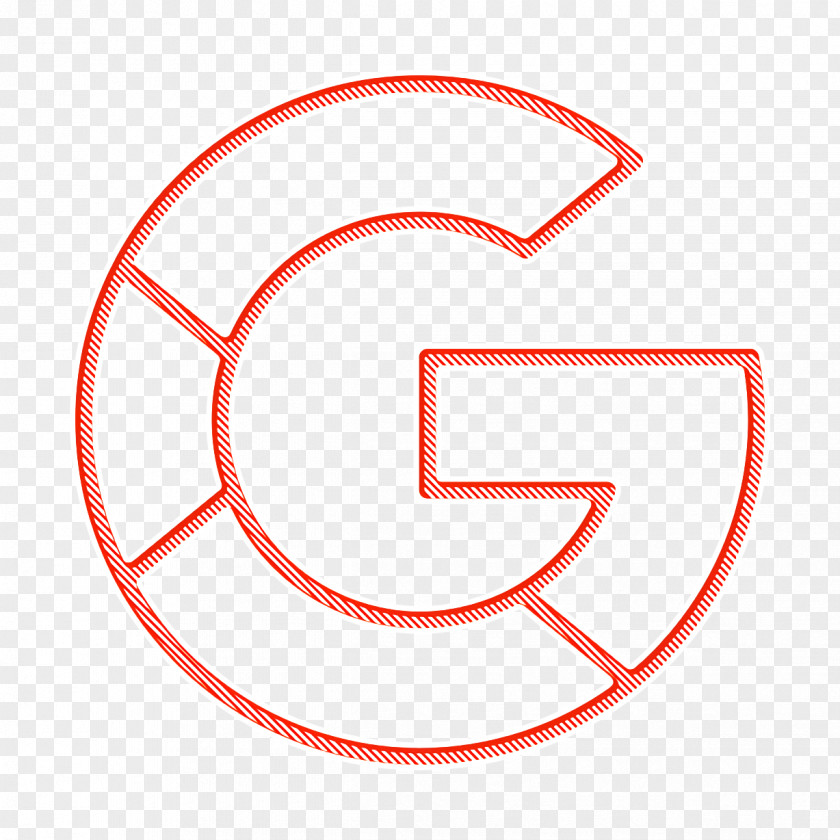 Search Icon Google PNG
