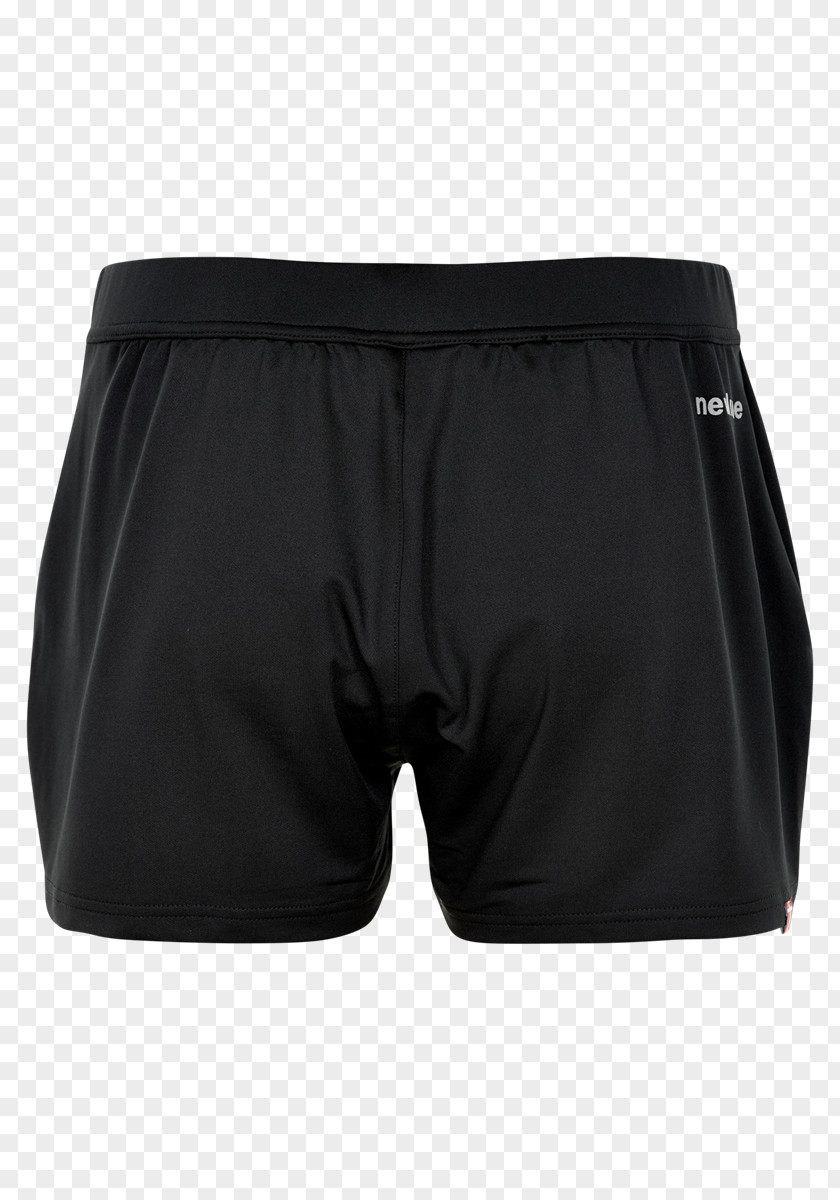 Soft Lines Running Shorts Swimsuit Pants Online Shopping PNG