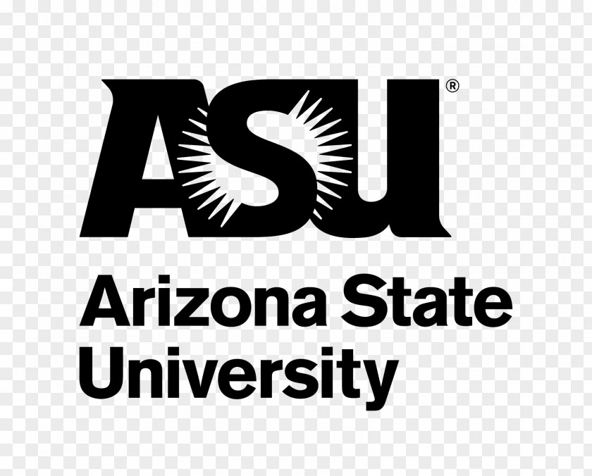 Student Arizona State University W. P. Carey School Of Business Sandra Day O'Connor College Law Herberger Institute For Design And The Arts Mary Lou Fulton Teachers PNG