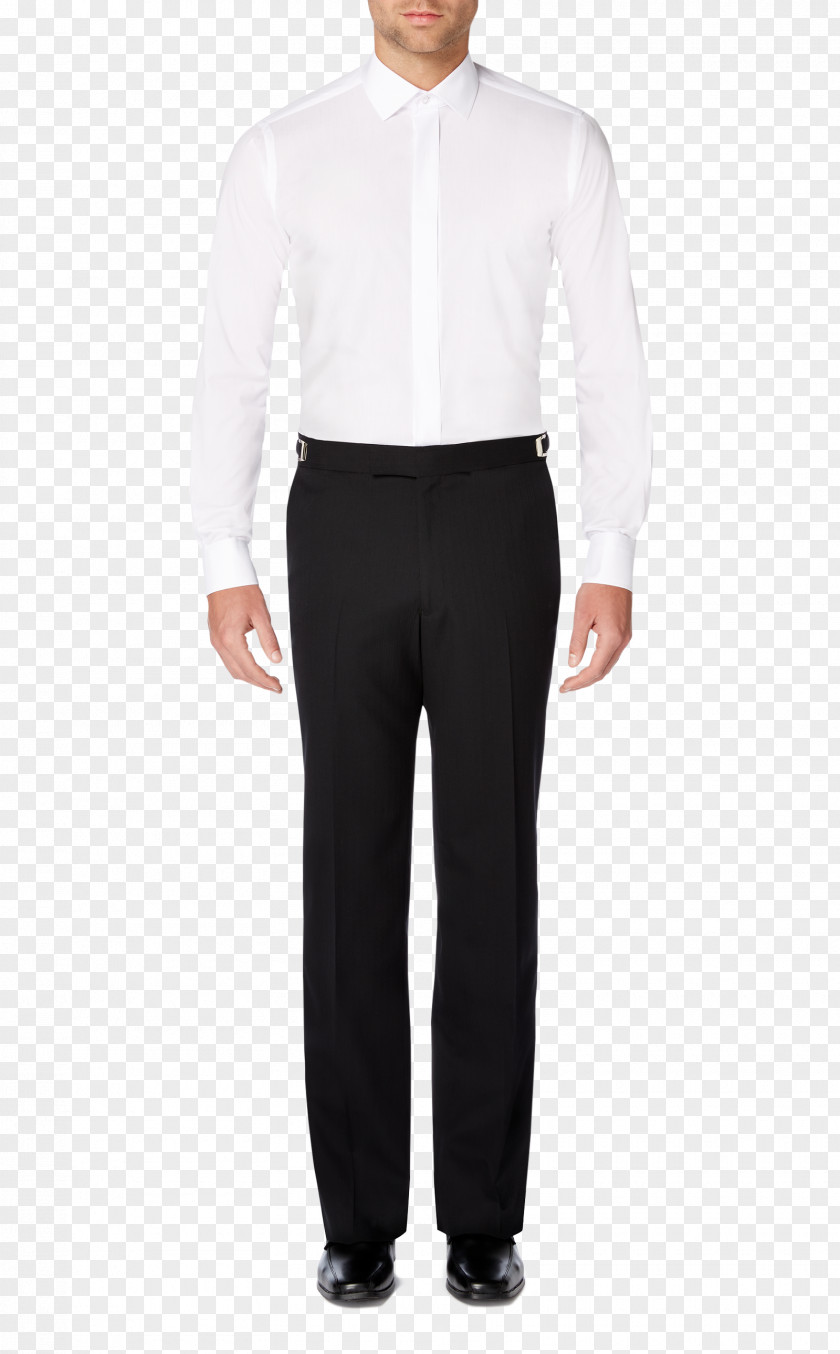 Suit Tuxedo Formal Wear Shirt Tailcoat PNG
