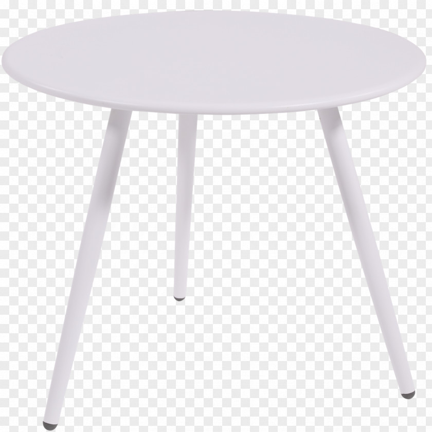 Table Bijzettafeltje Garden Furniture Basket PNG