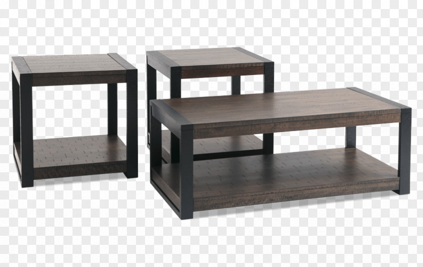 Table Coffee Tables Bedside Cafe PNG