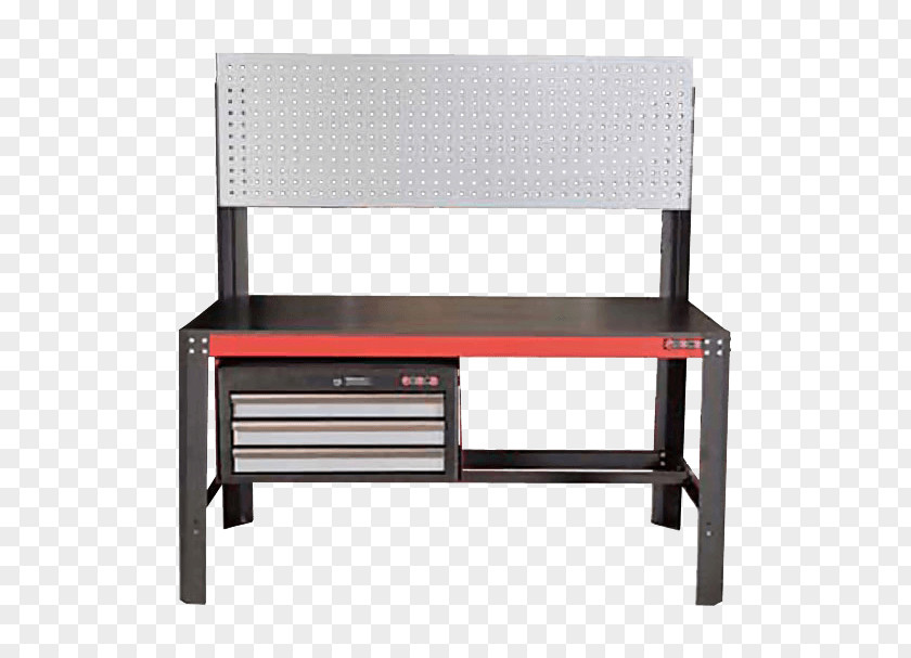 Table Tool Boxes Workbench Drawer PNG