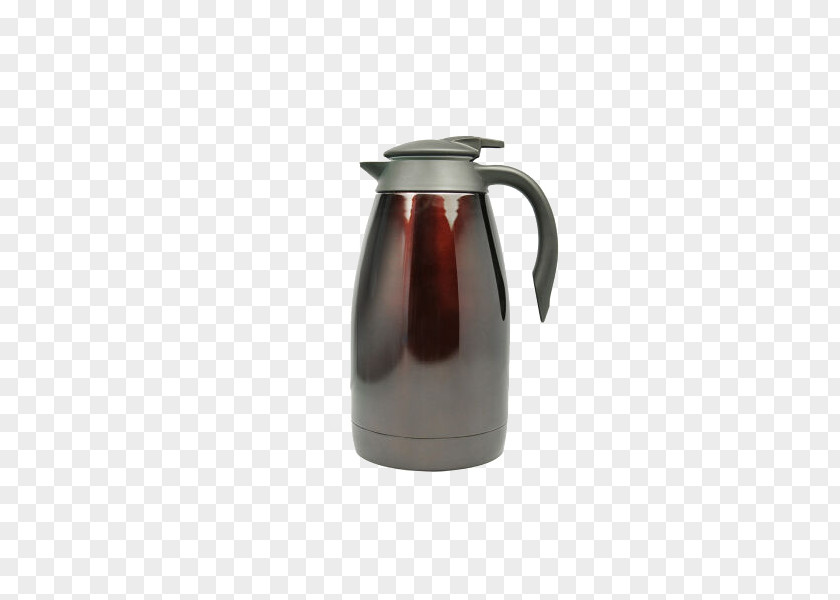 THERMOS Thermos Mug Jug Vacuum Flask L.L.C. PNG