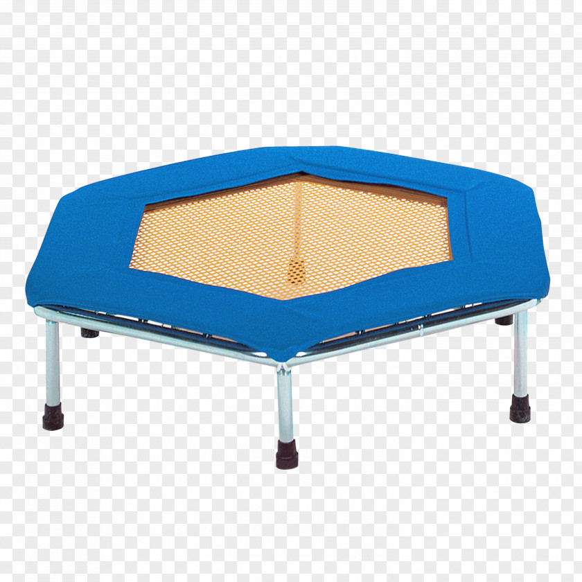 Trampoline Table Furniture Chair PNG