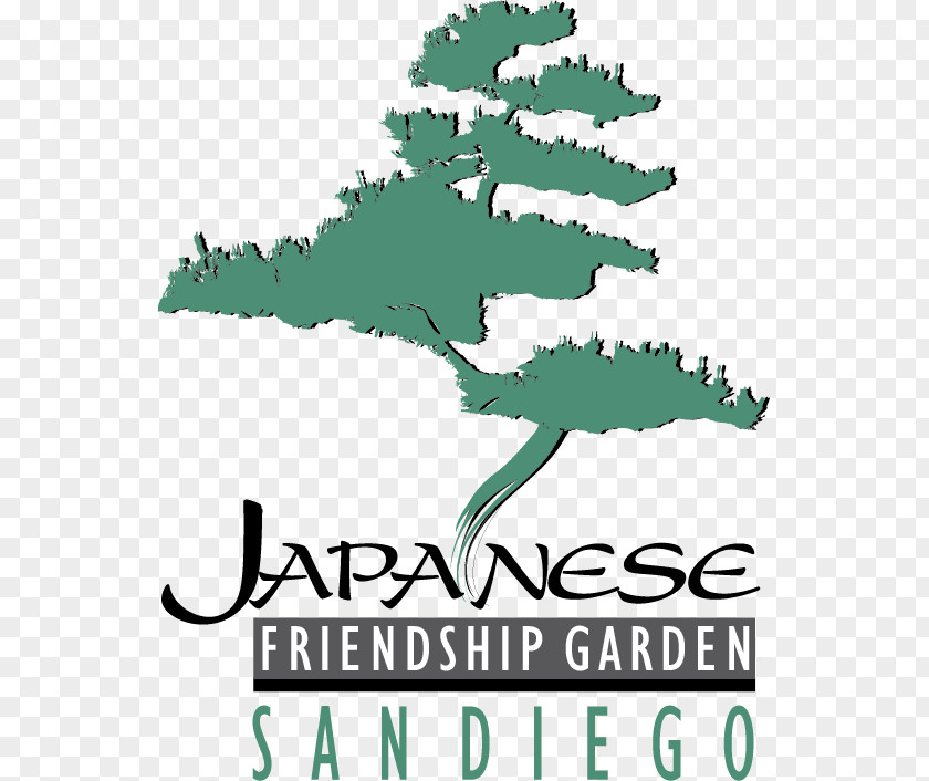 Tree Science Festival Japanese Friendship Garden PNG