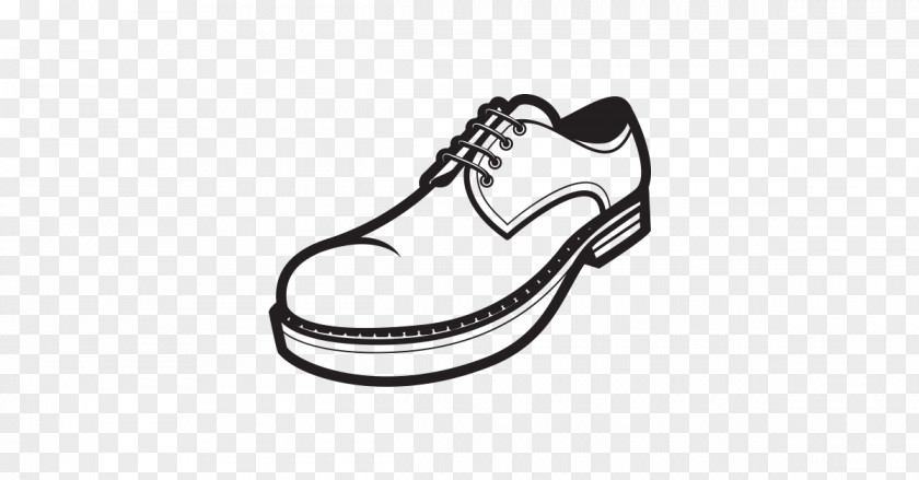 Vector Shoes Clipart Shoe Sneakers Footwear Clip Art PNG