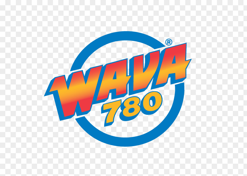 Washington, D.C. Baltimore Virginia WAVA-FM PNG