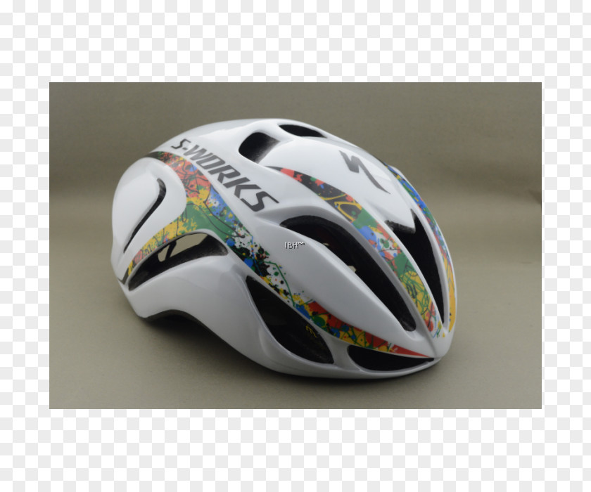 Bicycle Helmets Motorcycle Specialized Components PNG