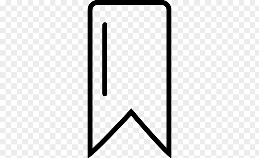 Black And White Technology Rectangle PNG