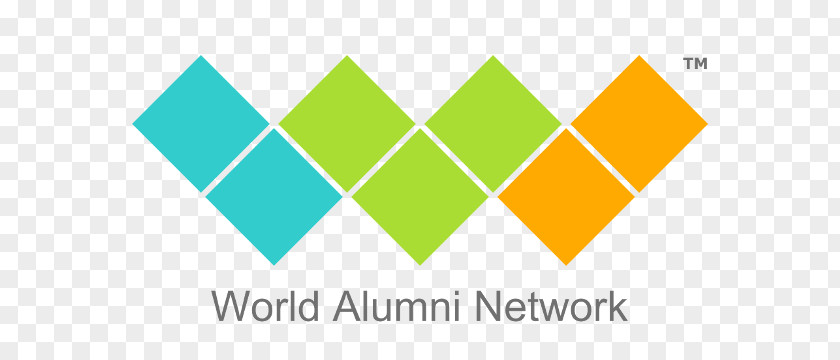 Business World Alumni Network Pvt. Ltd. Model Infographic PNG