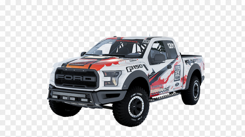 Car The Crew 2 Tire Vehicle PNG