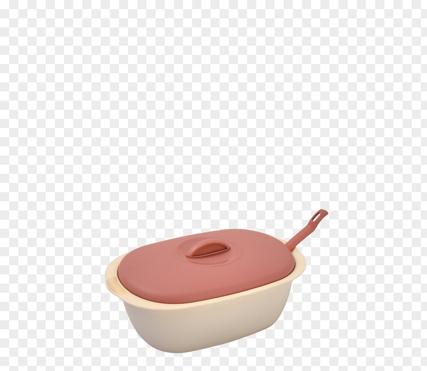 Design Ceramic Bowl Lid PNG