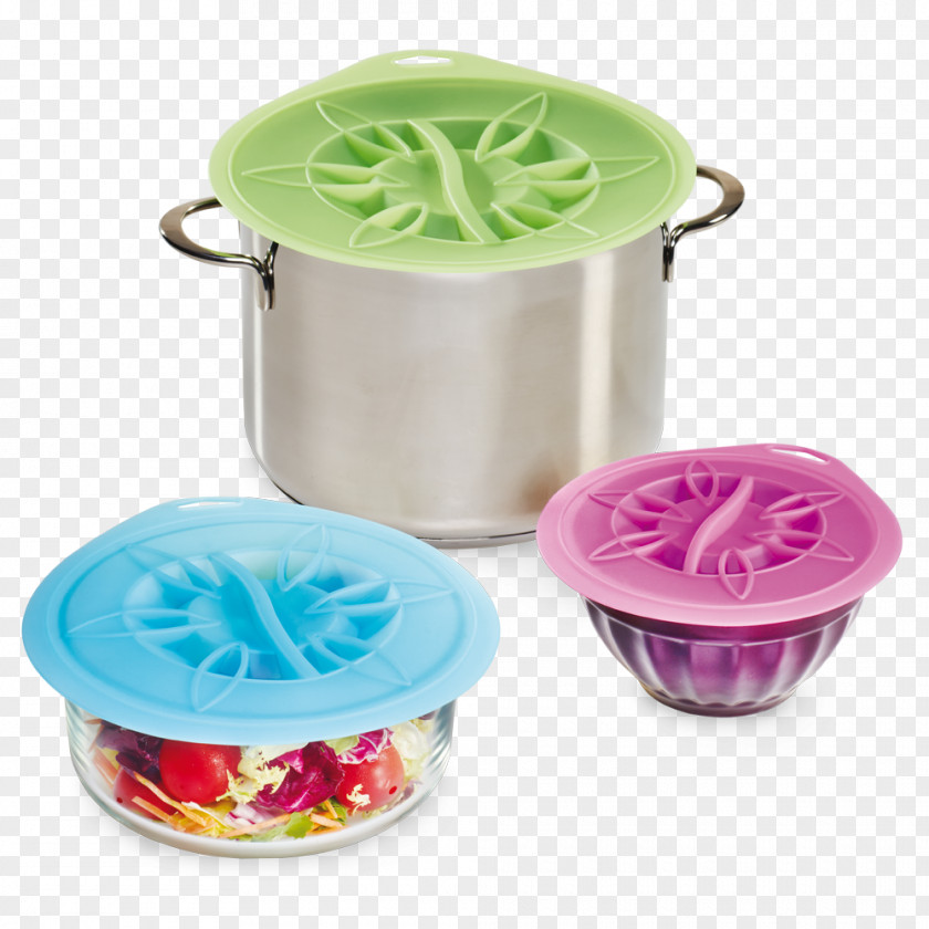 Design Tableware Plastic Lid PNG