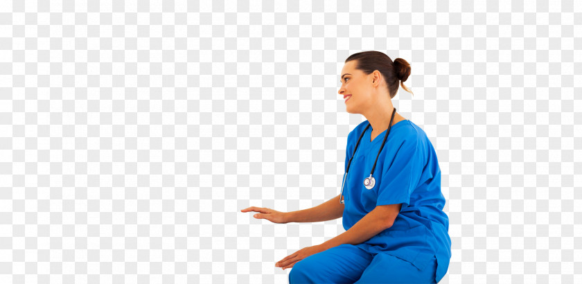 Doctors And Nurses Physician Nurse Health Care Nursing PNG