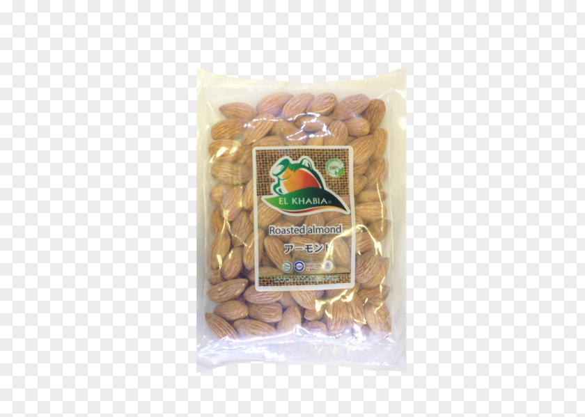 Drink Vegetarian Cuisine Halal Food Nut PNG