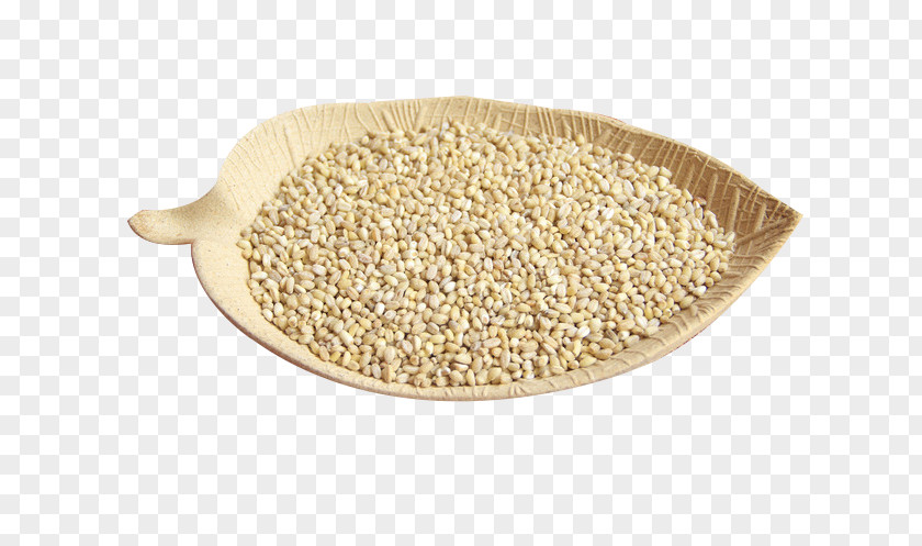 Food Barley Organic Adlay Cereal PNG