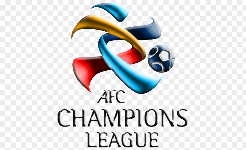 Football 2018 AFC Champions League UEFA Buriram United F.C. 2015 Cup PNG