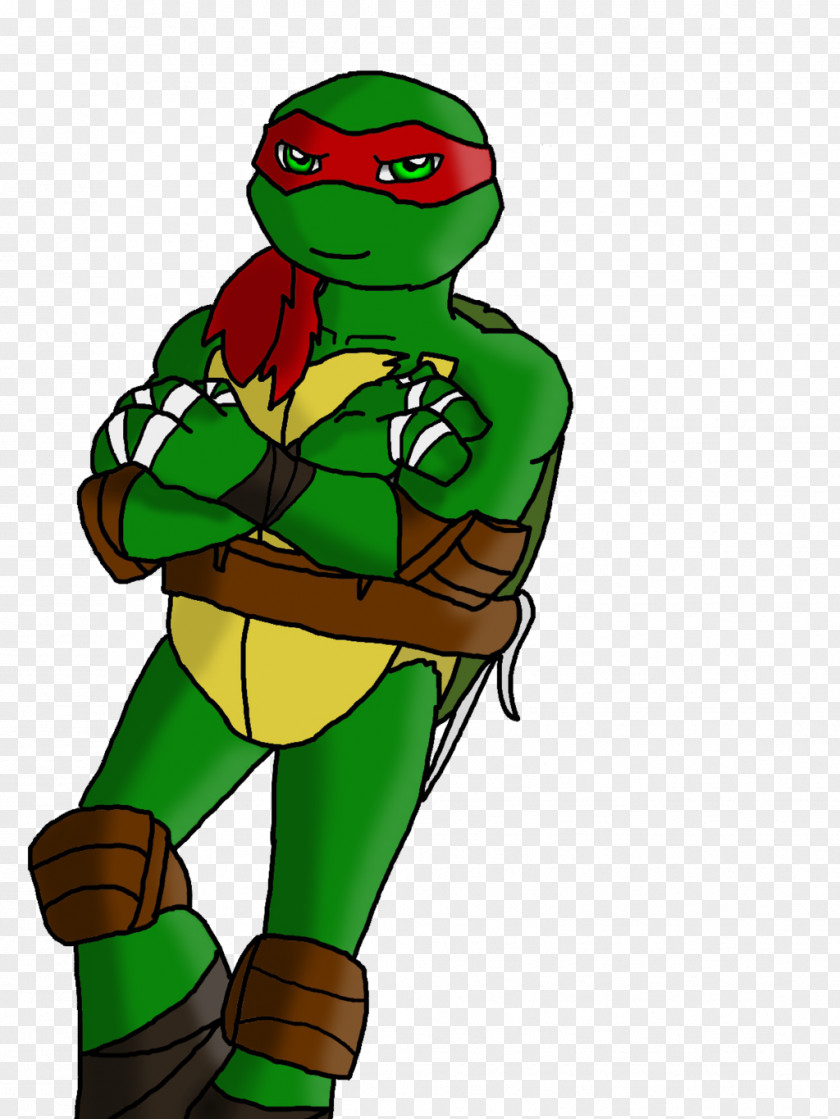 Frog Reptile Tree Cartoon PNG