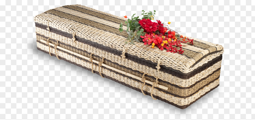 Funeral Natural Burial Coffin Cemetery PNG