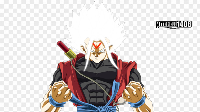 Goku Vegeta Kaiō Frieza Super Saiyan PNG