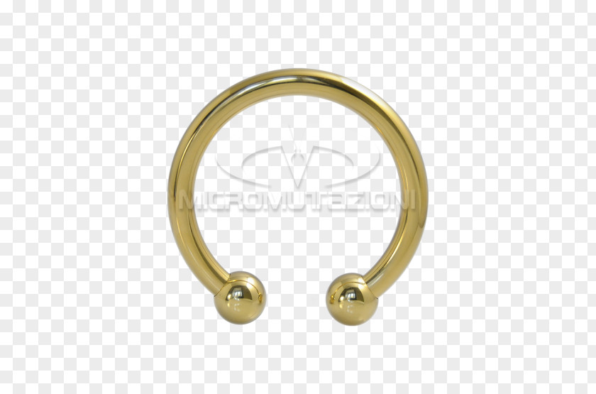 Handmade Jewelry Brand 01504 Material Product Design Silver Body Jewellery PNG