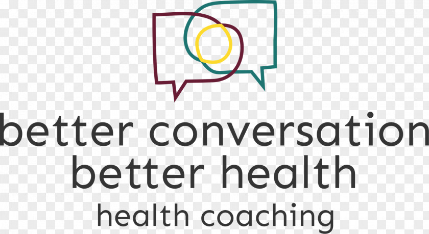 Health Coaching Care National Service Medicine PNG