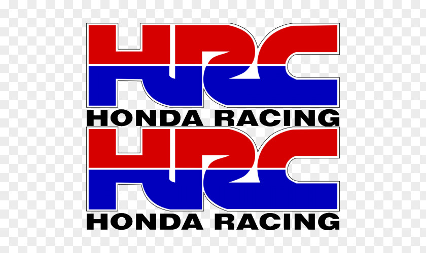 Honda Logo Car Racing Corporation CBR Series PNG