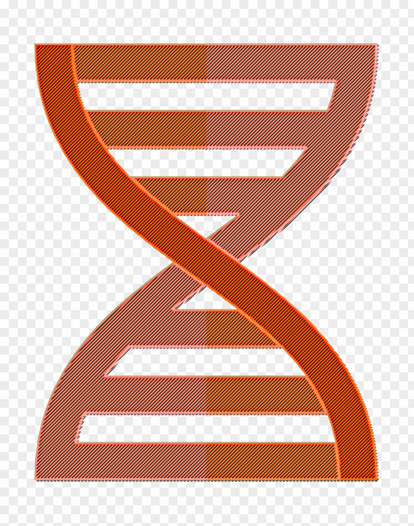 Hospital Icon Dna PNG