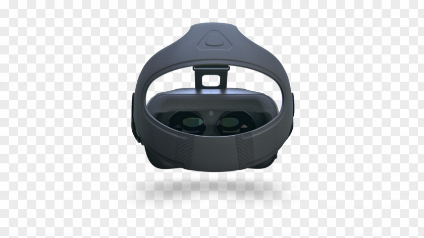 HTC Vive Head-mounted Display Virtual Reality PlayStation VR PNG