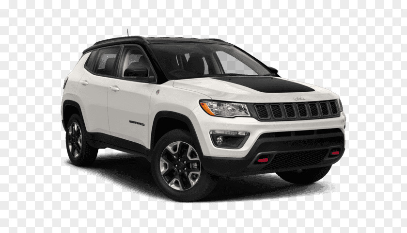 Jeep Trailhawk Dodge Chrysler Sport Utility Vehicle PNG